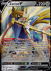 Zacian V