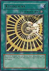 Elfenlicht
