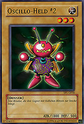 Oscillo-Held #2