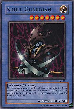 Skull-Guardian_16870.jpg