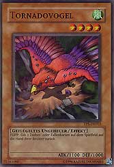 Tornadovogel