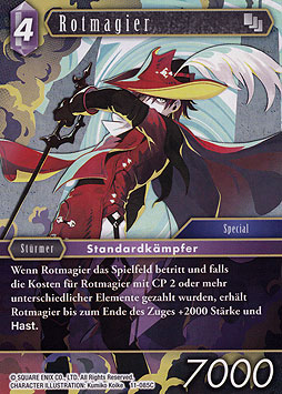 Rotmagier