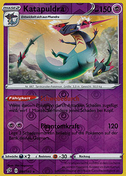 Katapuldra