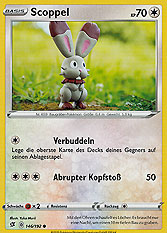 Scoppel