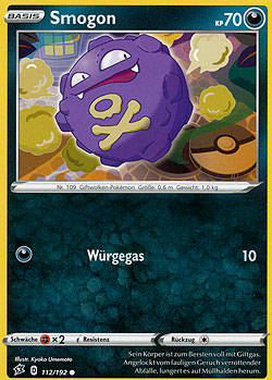 Smogon