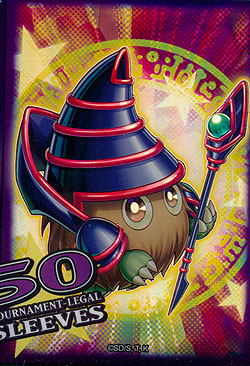 Kuriboh Kollection