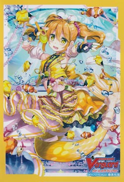 Sleeves Vol.384