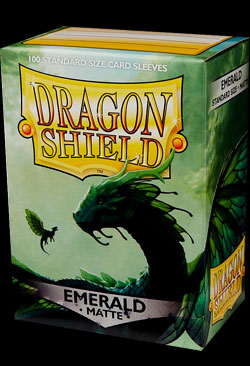 Emerald