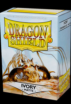 Ivory