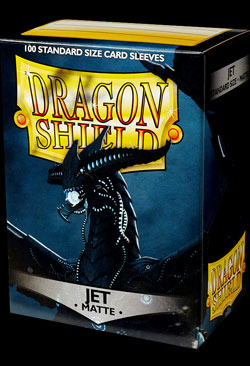 Jet