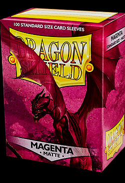 Magenta