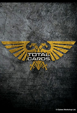 Imperial Aquila