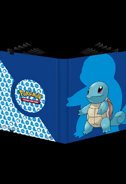 Squirtle