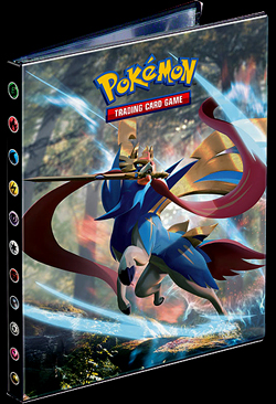 Sword and Shield 1 Small