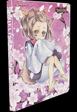 Ash Blossom 