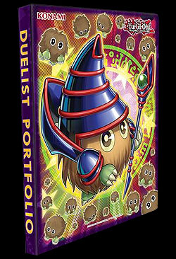 Kuriboh Kollection