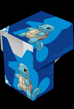Squirtle