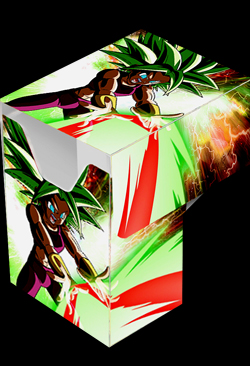 Kefla