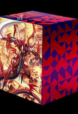 Dragonic Overlord Vol 413