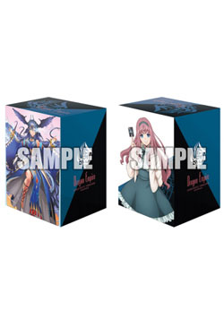 Mirai Minai & Babsagara