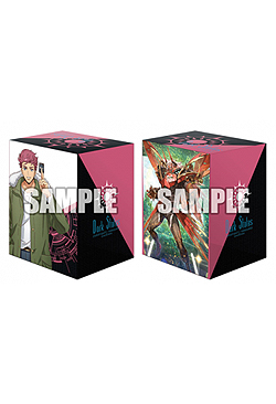 Momoyama Danji & Blues