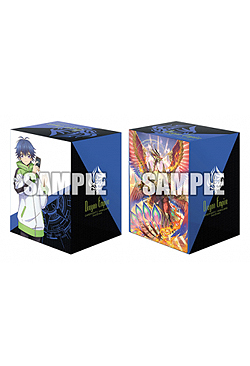 Yu Yu Kondo & Nirvana