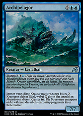 Archipelagor 