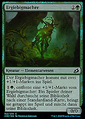 Ergiebigmacher 