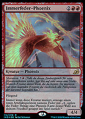 Immerfeder-Phoenix 
