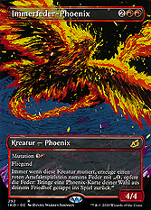 Immerfeder-Phoenix 