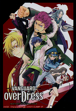 Vol.75
