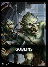 Goblins