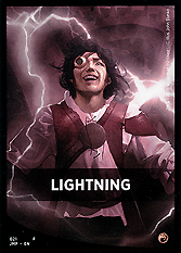 Lightning