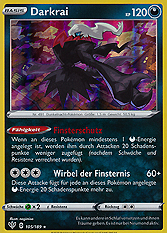 Darkrai