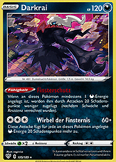 Darkrai