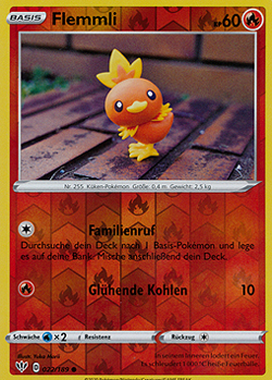 Flemmli