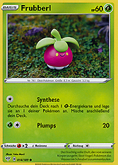 Frubberl