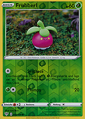 Frubberl