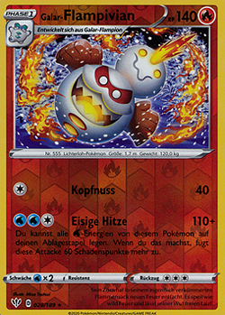 Galar-Flampivian