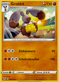 Grebbit