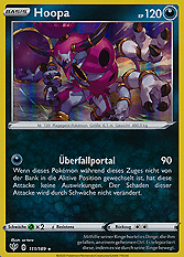 Hoopa