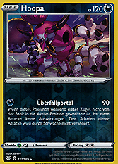 Hoopa
