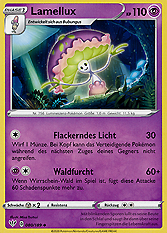 Lamellux
