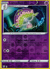 Lamellux