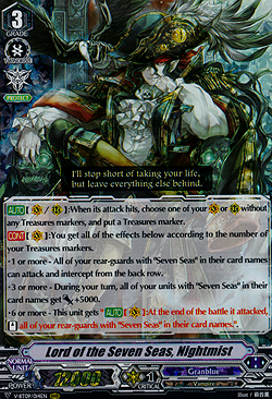 clan lord mystic butterfly clan lord mystic butterfly