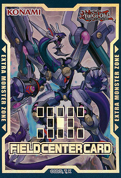 PHRA FieldCenterCard