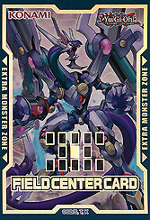 PHRA FieldCenterCard