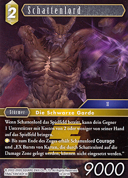 Schattenlord