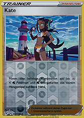 Kate