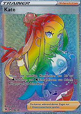 Kate